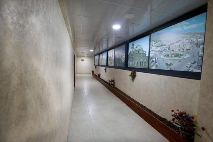 Meryland Ramallah Bagian luar foto